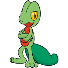 Images 1png — pokemon starters gen 1-8 option 14