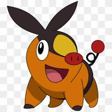 Images 3jpeg — pokemon starters gen 1-8 option 15