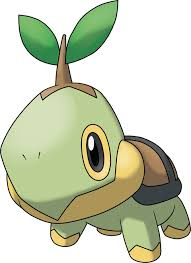 Images 4jpeg — pokemon starters gen 1-8 option 16