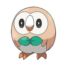 Images 5jpeg — pokemon starters gen 1-8 option 17