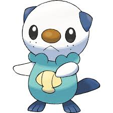 Images 6jpeg — pokemon starters gen 1-8 option 18