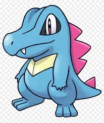 Images 7jpeg — pokemon starters gen 1-8 option 19