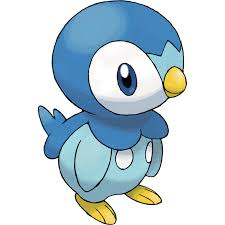 Images 8jpeg — pokemon starters gen 1-8 option 20