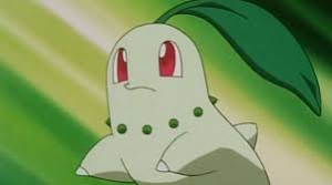 Images 9jpeg — pokemon starters gen 1-8 option 21