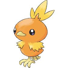 Imagesjpeg — pokemon starters gen 1-8 option 22