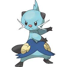 Gen53jpg — Pokemon Starters middle evolution option 14