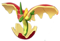 Drapfelpng — Pokemon Sword and Shield: All new Pokemon + Galar Forms option 12