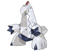 Duraludonpng — Pokemon Sword and Shield: All new Pokemon + Galar Forms option 13