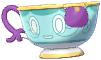 Fataliteepng — Pokemon Sword and Shield: All new Pokemon + Galar Forms option 15