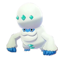Galar Flampivianpng — Pokemon Sword and Shield: All new Pokemon + Galar Forms option 19