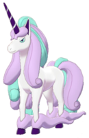 Galar Gallopapng — Pokemon Sword and Shield: All new Pokemon + Galar Forms option 21