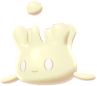 Hokomilpng — Pokemon Sword and Shield: All new Pokemon + Galar Forms option 34