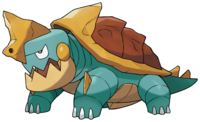 Kamalmpng — Pokemon Sword and Shield: All new Pokemon + Galar Forms option 39