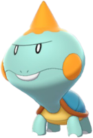 Kamehapspng — Pokemon Sword and Shield: All new Pokemon + Galar Forms option 40