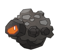 Klonketpng — Pokemon Sword and Shield: All new Pokemon + Galar Forms option 46