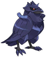 Krarmorpng — Pokemon Sword and Shield: All new Pokemon + Galar Forms option 50