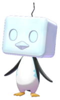 Kubuinpng — Pokemon Sword and Shield: All new Pokemon + Galar Forms option 51