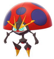 Marielitpng — Pokemon Sword and Shield: All new Pokemon + Galar Forms option 58