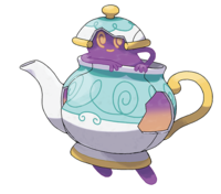 Mortipotpng — Pokemon Sword and Shield: All new Pokemon + Galar Forms option 64