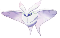 Mottinevapng — Pokemon Sword and Shield: All new Pokemon + Galar Forms option 65