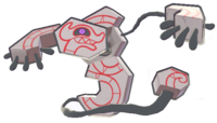 Oghnatollpng — Pokemon Sword and Shield: All new Pokemon + Galar Forms option 66