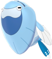 Pescryogonpng — Pokemon Sword and Shield: All new Pokemon + Galar Forms option 72