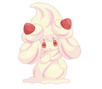 Pokusanpng — Pokemon Sword and Shield: All new Pokemon + Galar Forms option 76