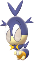 Sensectpng — Pokemon Sword and Shield: All new Pokemon + Galar Forms option 84