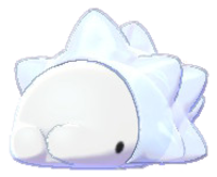 Snomnompng — Pokemon Sword and Shield: All new Pokemon + Galar Forms option 87