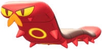 Thermopodpng — Pokemon Sword and Shield: All new Pokemon + Galar Forms option 88