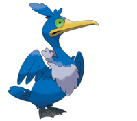 Urglpng — Pokemon Sword and Shield: All new Pokemon + Galar Forms option 90