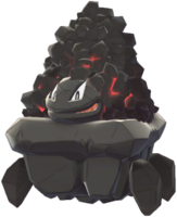 Wagongpng — Pokemon Sword and Shield: All new Pokemon + Galar Forms option 92