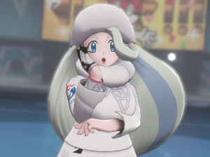 Who Pokémon Sword & Shield's Worst Gym Leaders Are (& Why)