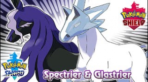 5egd5pcz0k Mqjpg — Pokemon Sword & Shield Music Tier List (updated) option 1