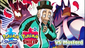 B1vaczr41k0 Mqjpg — Pokemon Sword & Shield Music Tier List (updated) option 3