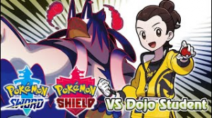 Czhmmfyjpks Mqjpg — Pokemon Sword & Shield Music Tier List (updated) option 6