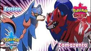 Fjgrlbjzsrs Mqjpg — Pokemon Sword & Shield Music Tier List (updated) option 9