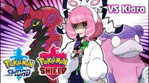 Fzikcc96zwi Mqjpg — Pokemon Sword & Shield Music Tier List (updated) option 11