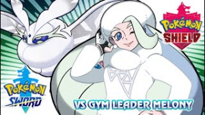 Hcv6xvukj60 Mqjpg — Pokemon Sword & Shield Music Tier List (updated) option 14