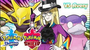 K4a2vhrwyoo Mqjpg — Pokemon Sword & Shield Music Tier List (updated) option 15