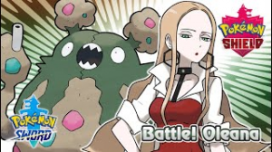 Nazt4la7hvc Mqjpg — Pokemon Sword & Shield Music Tier List (updated) option 17