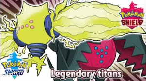 Oa4vrtzkumu Mqjpg — Pokemon Sword & Shield Music Tier List (updated) option 19