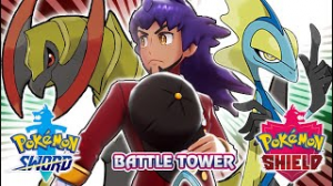 Pvm5ydtagiy Mqjpg — Pokemon Sword & Shield Music Tier List (updated) option 21
