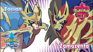 Q5qxhpmye90 Mqjpg — Pokemon Sword & Shield Music Tier List (updated) option 22
