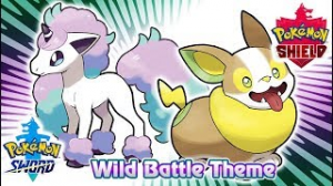 Q9qzh58hthm Mqjpg — Pokemon Sword & Shield Music Tier List (updated) option 23