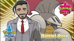 Ugyonbage8e Mqjpg — Pokemon Sword & Shield Music Tier List (updated) option 27