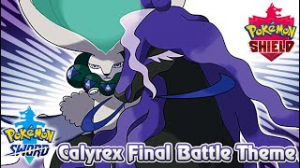 Wfe8oaa14 Mqjpg — Pokemon Sword & Shield Music Tier List (updated) option 28