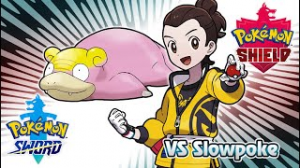 Wy5k0i55piq Mqjpg — Pokemon Sword & Shield Music Tier List (updated) option 29