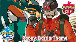 Xudcpmvgkuc Mqjpg — Pokemon Sword & Shield Music Tier List (updated) option 31