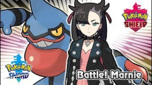 Yogtsebo9s Mqjpg — Pokemon Sword & Shield Music Tier List (updated) option 32